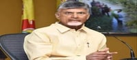 ఇండియాటుడే: అబ్బో..బాబుగారిని పవర్ ఫుల్ సీఎం అనడానికి కారణాలు ఇవేనా.?